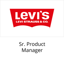 levis-card.png