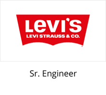 levis-card2.png