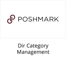 poshmark-card2.png
