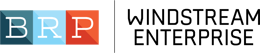 BRP-WIN_Logopng.png