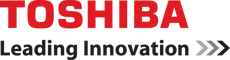 Toshiba Logo.png