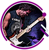 Mike Johnson