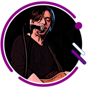 Tom Kanach
