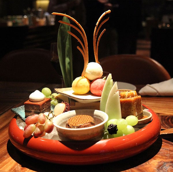 Zuma NewYork