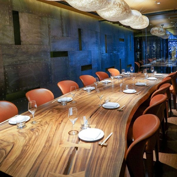 Zuma NewYork