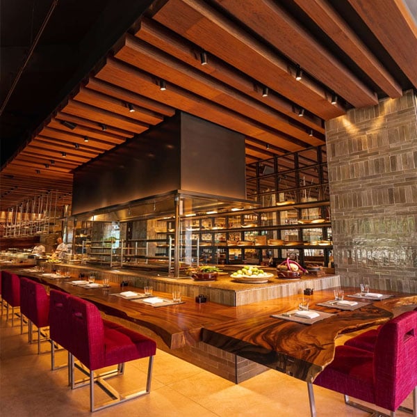 Zuma NewYork