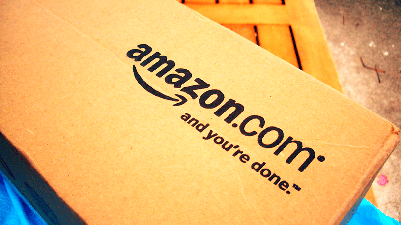 featured-The 5 Industries That Felt Amazon’s Wrath in 2017 featured-The 5 Industries That Felt Amazon’s Wrath in 2017