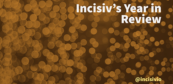 Featured_Incisiv_Year_in_Review.png