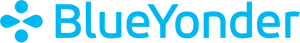 BlueYonder