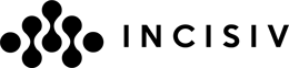 Incisiv