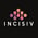 Incisiv