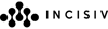 Incisiv-black-1.png