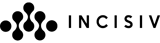 Incisiv-black-1.png