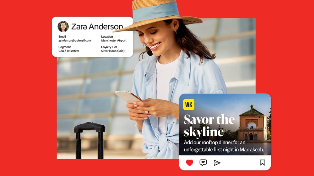 Customer Acquisition  and Retention in an Imperfect World