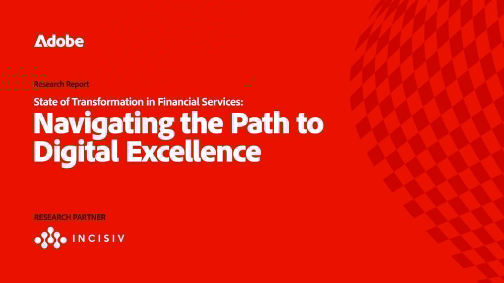 Navigating the Path to Digital Excellence