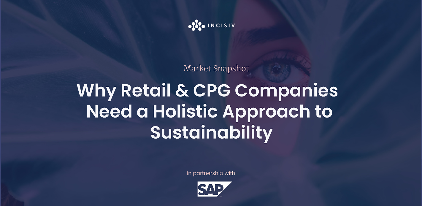 SAP Report