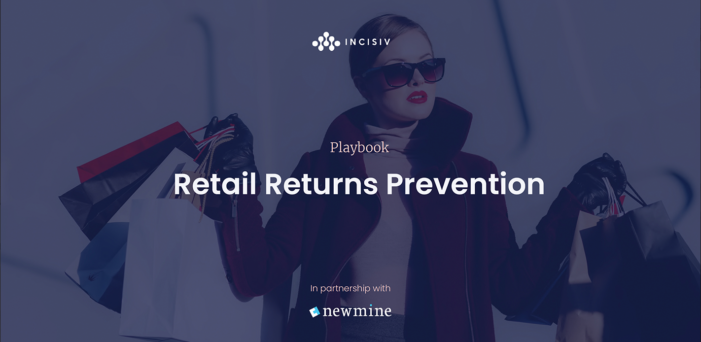 Retail Returns Prevention