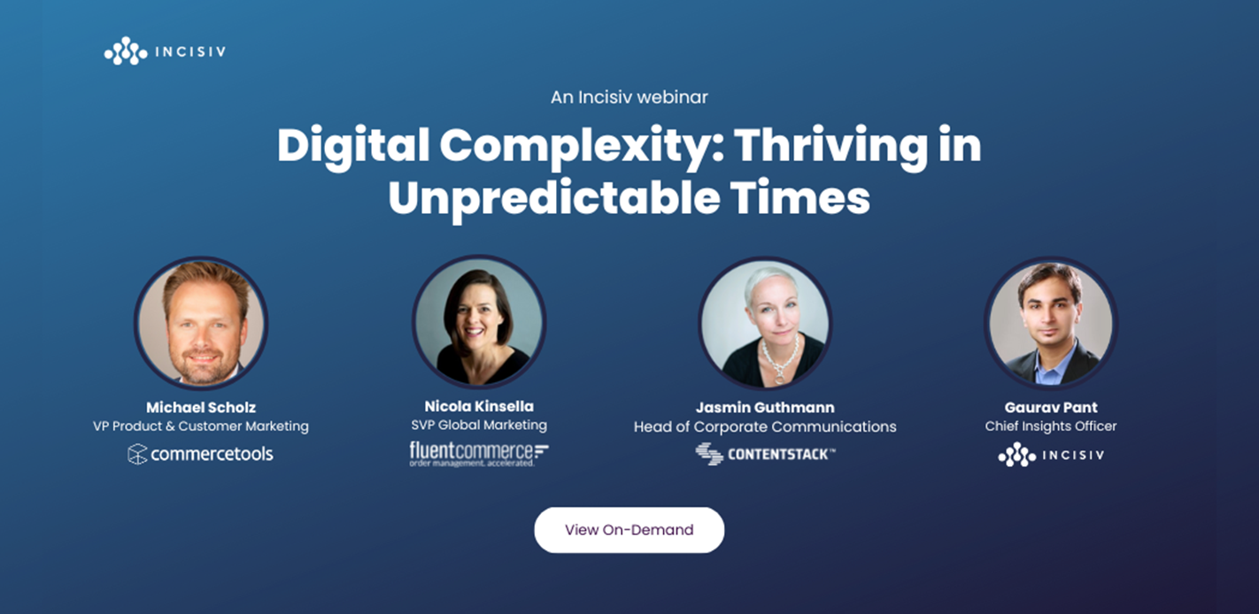 Webinar