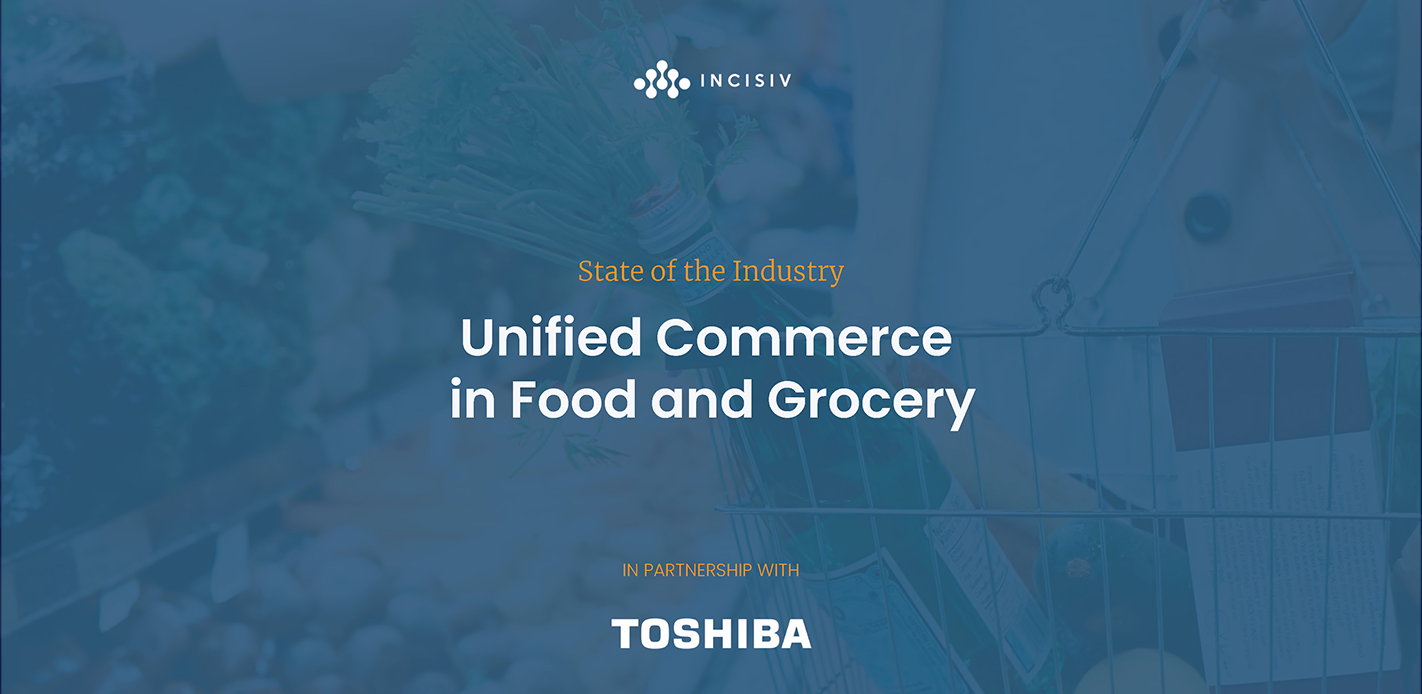 Toshiba report