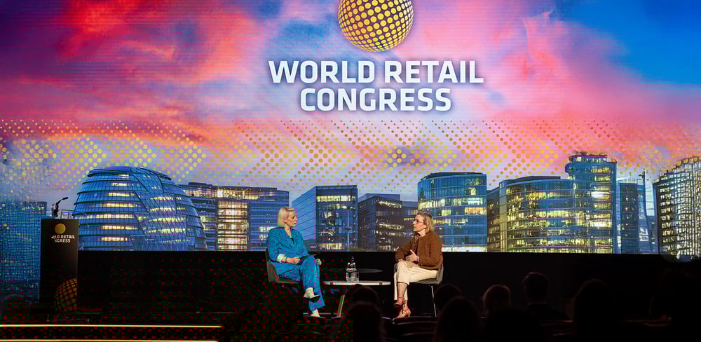Leveraging AI to Manage Supply Chain Disruption