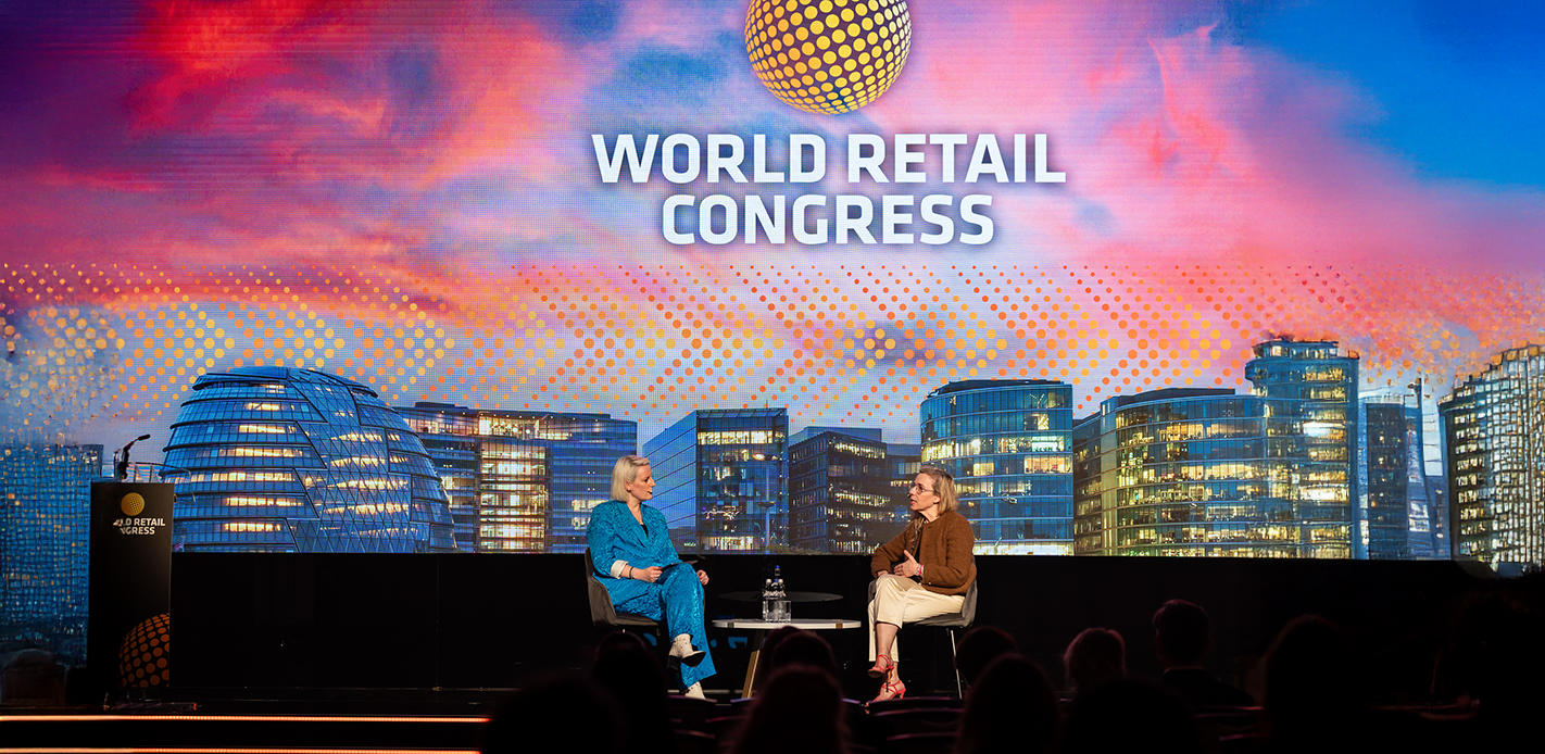 Leveraging AI to Manage Supply Chain Disruption