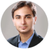 gaurav