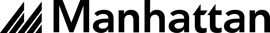Manhattan
