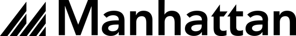 Manhattan Logo