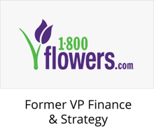 NRF_card_1800flowers-1.png