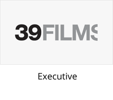 NRF_card_39films-1.png