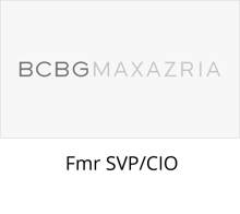NRF_card_BCBG-1.png