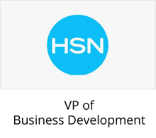 NRF_card_HSN-2.png