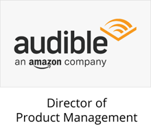 NRF_card_audible-2.png