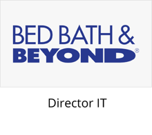 NRF_card_bed_bath_beyond-1.png