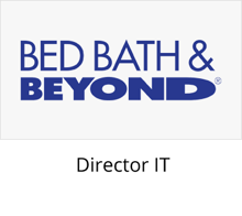 NRF_card_bed_bath_beyond-2.png