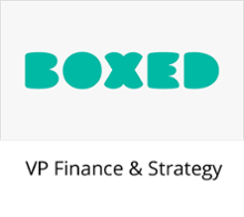 NRF_card_boxed-2.png