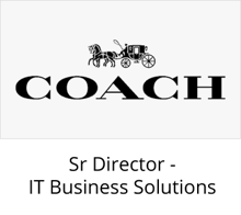 NRF_card_coach-1.png