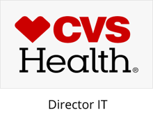 NRF_card_cvs-2.png