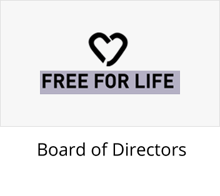 NRF_card_freeforlifeintl-1.png