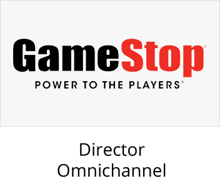 NRF_card_gamestop-1.png