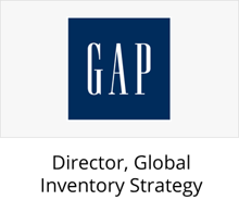 NRF_card_gap-1.png