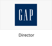 NRF_card_gap_1.png