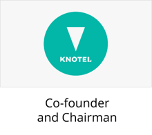 NRF_card_knotel-2.png