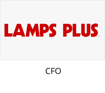 NRF_card_lambplus-2.png