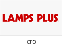 NRF_card_lambplus.png