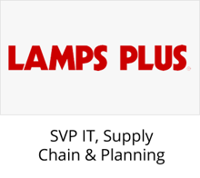 NRF_card_lambplus1-1.png