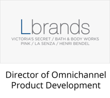 NRF_card_lbrands-2.png