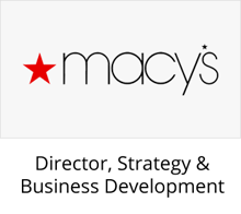 NRF_card_macys-2.png