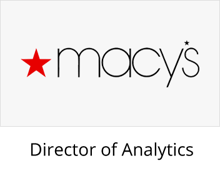 NRF_card_macys1-1.png