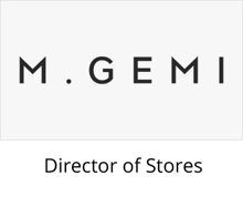 NRF_card_mgemi.png